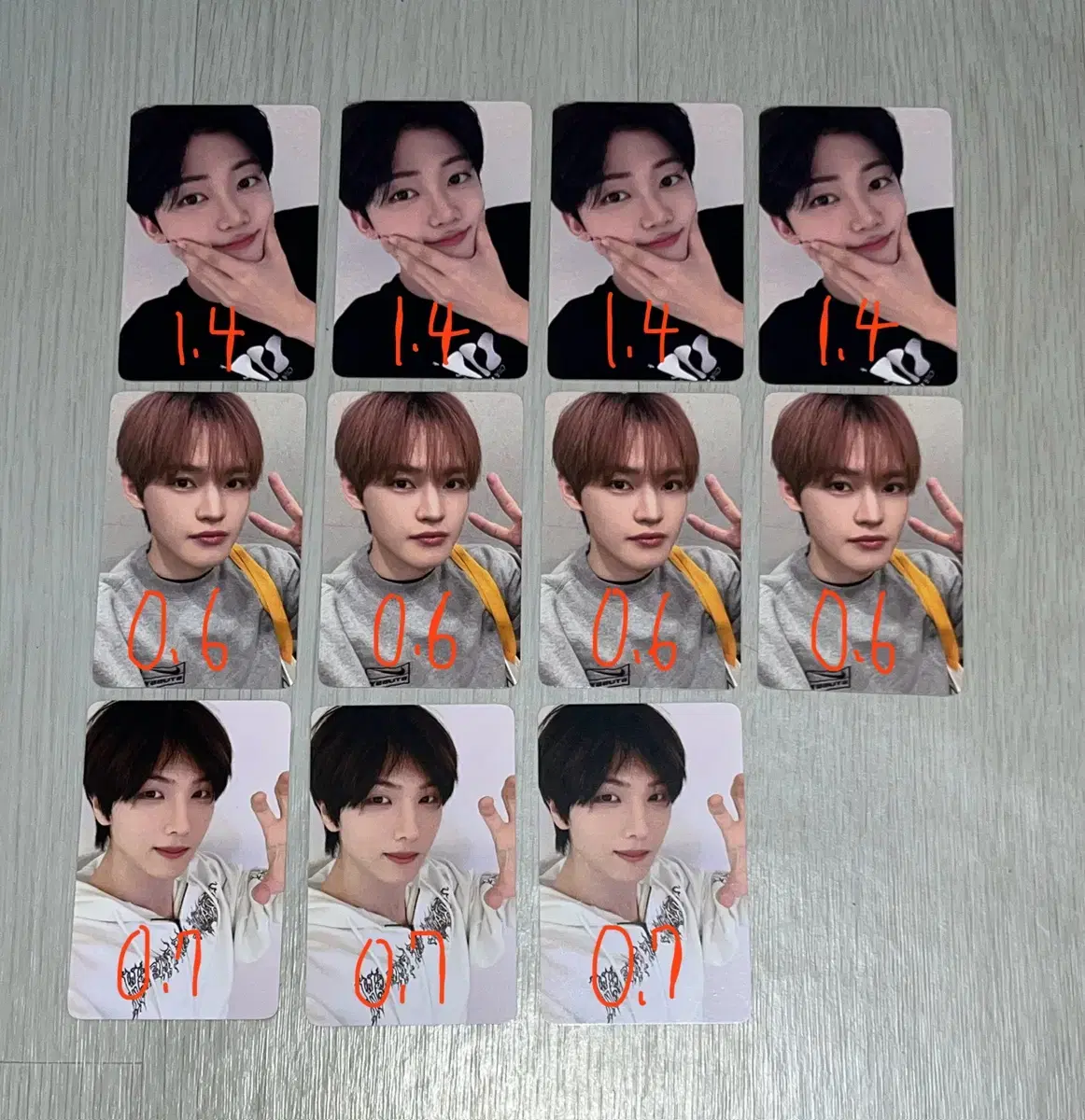 thumbnail-1